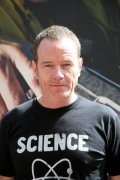 Bryan Cranston 163081