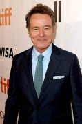 Bryan Cranston 467560