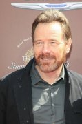 Bryan Cranston 163074