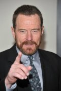 Bryan Cranston 163076