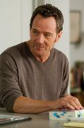 Bryan Cranston 163080