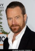 Bryan Cranston 25295