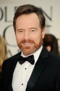 Bryan Cranston 163077