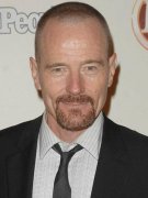 Bryan Cranston 163075