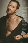 Bryan Cranston 163097