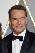 Bryan Cranston 282948