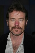 Bryan Cranston 163073