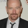 Bryan Cranston