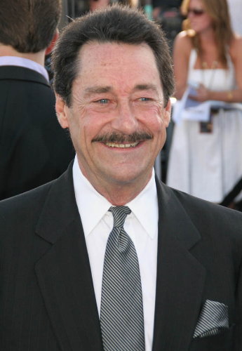 Peter cullen