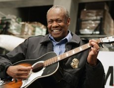 Hugh Dane 526641