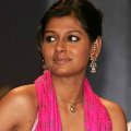 Nandita Das