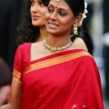 Nandita Das