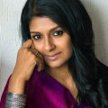 Nandita Das