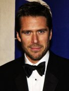 Alexis Denisof 245172