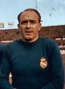 Alfredo Di Stéfano 275282