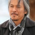 Lav Diaz