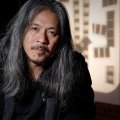 Lav Diaz