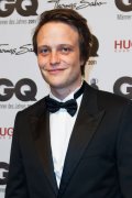 August Diehl 126683