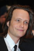 August Diehl 126694