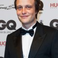 August Diehl