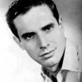 Bradford Dillman