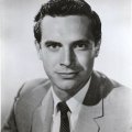 Bradford Dillman