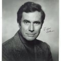 Bradford Dillman