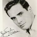 Bradford Dillman