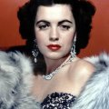 Faith Domergue