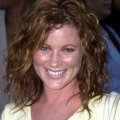 Elisa Donovan