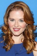 Sarah Drew 279659