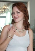 Sarah Drew 279656