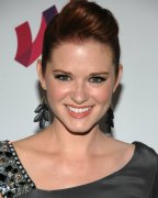 Sarah Drew 279653