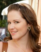 Sarah Drew 279657