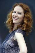 Sarah Drew 279661