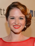 Sarah Drew 279660