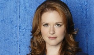 Sarah Drew 279664