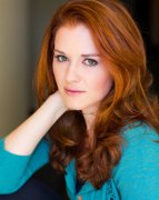 Sarah Drew 279662