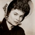 Joanne Dru