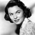 Joanne Dru