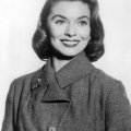 Joanne Dru