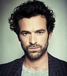 Romain Duris