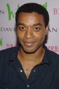 Chiwetel Ejiofor 95619