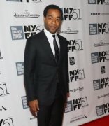 Chiwetel Ejiofor 225375