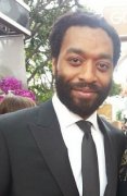 Chiwetel Ejiofor 225374