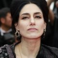 Ronit Elkabetz