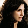 Ronit Elkabetz