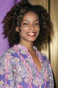 Aunjanue Ellis-Taylor 43682