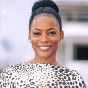 Aunjanue Ellis-Taylor 555505