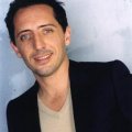 Gad Elmaleh